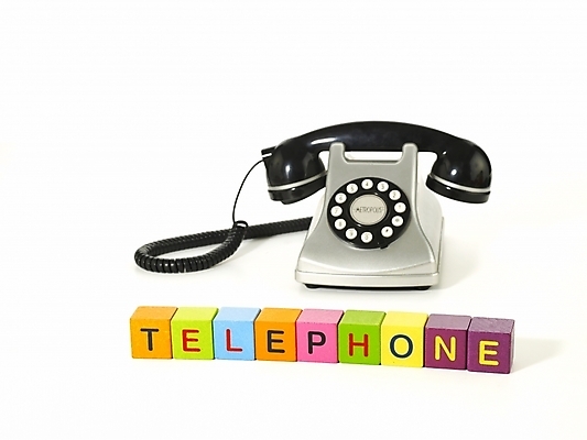 포토 JPG 문자 캐릭터 기호 알파벳 영어 교육 생활용품 놀이 교재 영어교육 누끼 사람없음 단어 전자제품 놀이용품 통신기기 블록 전화기 오브젝트 교육용품 유아교재 유아교구 단어조합 글자만들기 다이얼식 블록쌓기 나무블록 국내포토 통신 목재 쌓기 기계 유아교육 조합 파일형식