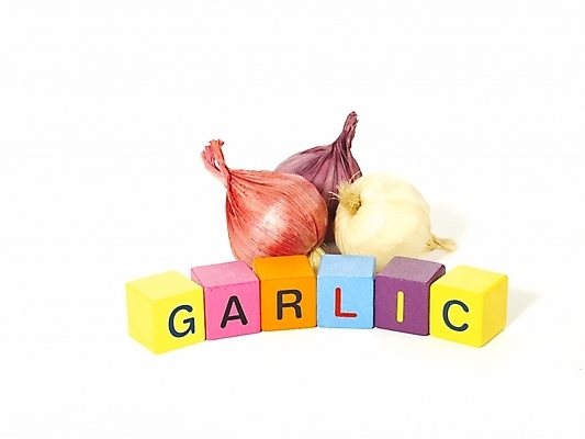 포토 JPG 문자 캐릭터 기호 알파벳 영어 교육 음식 생활용품 채소 식재료 놀이 양파 교재 마늘 영어교육 누끼 사람없음 단어 놀이용품 블록 오브젝트 교육용품 유아교재 유아교구 단어조합 글자만들기 블록쌓기 나무블록 국내포토 목재 쌓기 유아교육 조합 파일형식