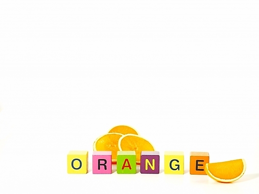 포토 JPG 문자 캐릭터 기호 알파벳 영어 교육 음식 생활용품 오렌지 과일 놀이 영어교육 누끼 사람없음 단어 놀이용품 블록 오브젝트 교육용품 유아교재 유아교구 단어조합 글자만들기 블록쌓기 나무블록 국내포토 교재 목재 쌓기 유아교육 조합 파일형식