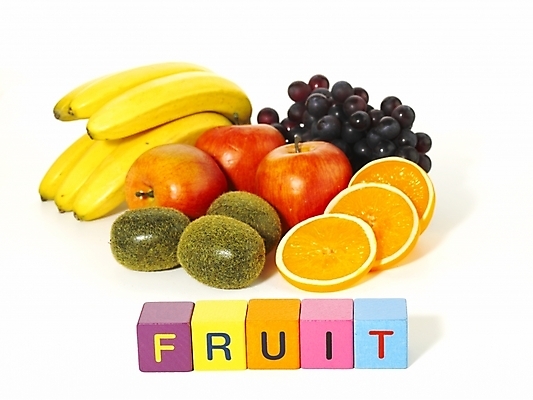 포토 JPG 문자 캐릭터 기호 알파벳 영어 교육 음식 생활용품 오렌지 과일 놀이 포도 교재 바나나 키위 영어교육 누끼 사람없음 단어 놀이용품 블록 사과 오브젝트 교육용품 과일바구니 유아교재 유아교구 단어조합 글자만들기 블록쌓기 나무블록 국내포토 목재 쌓기 바구니 유아교육 조합 파일형식