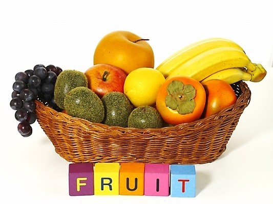 포토 JPG 문자 캐릭터 기호 알파벳 영어 교육 음식 생활용품 과일 놀이 포도 교재 바나나 키위 감 영어교육 누끼 사람없음 단어 놀이용품 블록 배 오브젝트 교육용품 과일바구니 유아교재 유아교구 단어조합 글자만들기 블록쌓기 나무블록 국내포토 목재 쌓기 바구니 유아교육 조합 파일형식