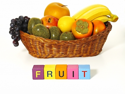 포토 JPG 문자 캐릭터 기호 알파벳 영어 교육 음식 생활용품 과일 놀이 포도 교재 바나나 키위 감 영어교육 누끼 사람없음 단어 놀이용품 블록 배 오브젝트 교육용품 과일바구니 유아교재 유아교구 단어조합 글자만들기 블록쌓기 나무블록 국내포토 목재 쌓기 바구니 유아교육 조합 파일형식