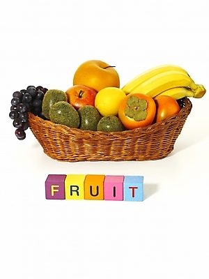 포토 JPG 문자 캐릭터 기호 알파벳 영어 교육 음식 생활용품 과일 놀이 포도 교재 바나나 키위 감 영어교육 누끼 사람없음 단어 놀이용품 블록 배 오브젝트 교육용품 과일바구니 유아교재 유아교구 단어조합 글자만들기 블록쌓기 나무블록 국내포토 목재 쌓기 바구니 유아교육 조합 파일형식