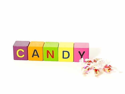 포토 JPG 문자 캐릭터 기호 알파벳 영어 교육 생활용품 놀이 교재 사탕 영어교육 누끼 사람없음 단어 놀이용품 블록 오브젝트 교육용품 유아교재 유아교구 단어조합 글자만들기 블록쌓기 나무블록 국내포토 디저트 목재 쌓기 유아교육 조합 파일형식