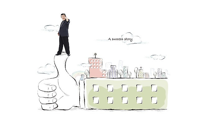 전신 PSD 구름 편집이미지 건축물 손 남자 40대 중년 50대 회사 비즈니스 성공 한명 서기 사람 손짓 빌딩 성인 건물 생활 실버라이프 엄지손가락 최고 업무 직장인 비즈니스맨 작업실 실버 디지털합성 합성 남자만 남자한명만 성인남자만 성인한명만 성인남자한명만 중년만 중년남자만 중년남자한명만 성인만 이미지편집 자연요소 직업 1 라이프스타일 노년 건축 컨셉 손가락 모션 신체부위 작업 파일형식