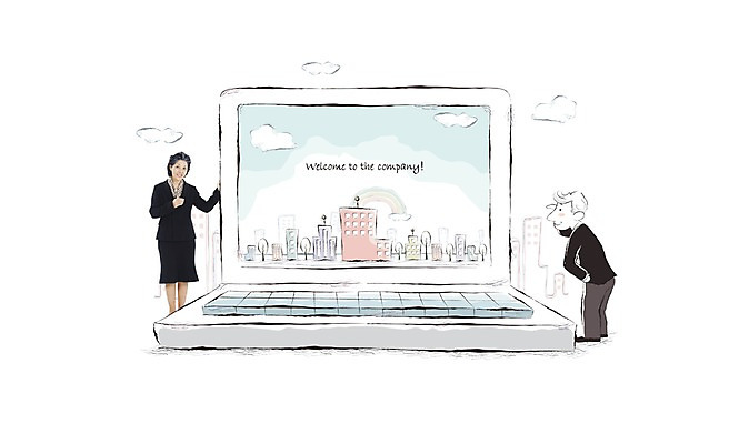 전신 PSD 구름 편집이미지 건축물 여자 노년 남자 40대 50대 회사 비즈니스 서기 사람 빌딩 20대 두명 건물 30대 노트북 실버라이프 컴퓨터 업무 직장인 비즈니스맨 비즈니스우먼 작업실 실버 디지털합성 합성 실버취업 성인만 이미지편집 자연요소 직업 라이프스타일 건축 중년 모션 청년 성인 장년 전자제품 구직 작업 파일형식