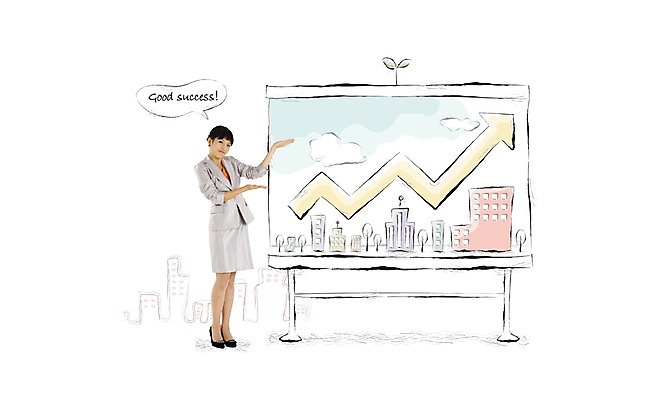 전신 PSD 편집이미지 건축물 여자 화살표 회사 비즈니스 성공 그래프 안내 한명 서기 사람 빌딩 20대 성인 건물 30대 새싹 성장 업무 직장인 비즈니스우먼 발표 작업실 신장 알림 프레젠테이션 디지털합성 키_신체 상승 합성 여자만 여자한명만 성인여자만 성인만 이미지편집 식물 직업 1 건축 컨셉 신체 모션 청년 장년 작업 비뇨기관 파일형식