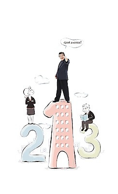 전신 PSD 편집이미지 건축물 여자 노년 남자 회사 비즈니스 사람 빌딩 건물 생활 세명 실버라이프 최고 업무 직장인 비즈니스맨 비즈니스우먼 작업실 실버 사회이슈 사회복지 디지털합성 합성 일자리 순위 실버취업 등수 노인만 성인만 이미지편집 직업 라이프스타일 건축 컨셉 성인 구직 작업 복지 파일형식