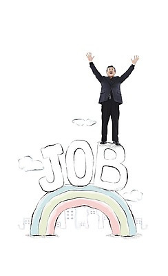 전신 PSD 구름 편집이미지 건축물 노년 남자 40대 중년 50대 무지개 회사 비즈니스 미래 한명 서기 사람 빌딩 성인 건물 생활 실버라이프 희망 구직 업무 직장인 비즈니스맨 작업실 실버 사회이슈 사회복지 디지털합성 합성 일자리 실버취업 남자만 남자한명만 성인남자만 성인만 이미지편집 자연요소 직업 1 라이프스타일 건축 감정 컨셉 모션 작업 복지 파일형식