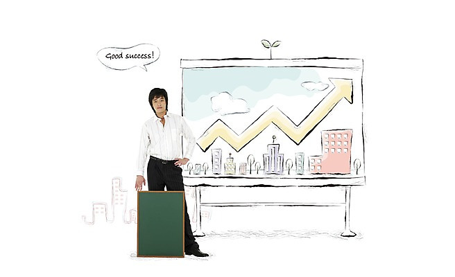 전신 PSD 구름 편집이미지 건축물 남자 회사 비즈니스 성공 미래 한명 서기 사람 빌딩 20대 성인 건물 30대 새싹 칠판 희망 성장 업무 직장인 비즈니스맨 작업실 발전 신장 디지털합성 키_신체 상승 합성 남자만 남자한명만 성인남자만 성인만 이미지편집 자연요소 식물 직업 1 건축 감정 컨셉 신체 모션 청년 장년 작업 비뇨기관 파일형식