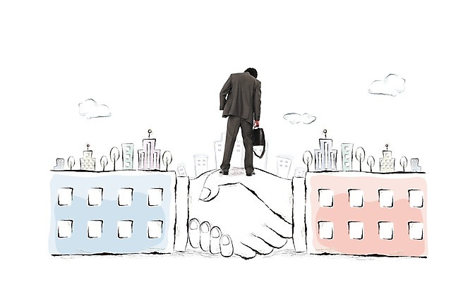 주간 전신 PSD 구름 편집이미지 건축물 남자 회사 비즈니스 악수 한명 서기 사람 손짓 빌딩 20대 성인 야외 건물 뒷모습 30대 거래 업무 직장인 비즈니스맨 작업실 좌절 디지털합성 계약 합성 남자만 남자한명만 성인남자만 성인만 이미지편집 자연요소 직업 1 건축 감정 뷰포인트 컨셉 모션 청년 장년 작업 파일형식