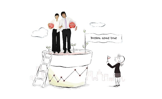 전신 PSD 편집이미지 건축물 여자 남자 화분 회사 비즈니스 사다리 그래프 서기 사람 빌딩 20대 건물 세명 30대 금융 새싹 돼지저금통 성장 깃발 업무 직장인 비즈니스맨 비즈니스우먼 작업실 신장 디지털합성 키_신체 상승 합성 성인만 이미지편집 식물 직업 건축 컨셉 신체 모션 청년 장년 경제 저금통 도구 작업 비뇨기관 파일형식