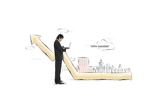 전신 PSD 구름 편집이미지 건축물 남자 화살표 회사 비즈니스 한명 서기 사람 빌딩 20대 성인 건물 30대 노트북 컴퓨터 성장 업무 직장인 비즈니스맨 작업실 신장 디지털합성 키_신체 상승 합성 남자만 남자한명만 성인남자만 성인만 이미지편집 자연요소 직업 1 건축 컨셉 신체 모션 청년 장년 전자제품 작업 비뇨기관 파일형식