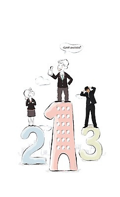 전신 PSD 편집이미지 건축물 여자 남자 회사 비즈니스 성공 서기 사람 빌딩 20대 건물 세명 30대 우승 최고 업무 직장인 비즈니스맨 비즈니스우먼 작업실 디지털합성 합성 순위 등수 선두기업 승자 성인만 이미지편집 직업 건축 컨셉 모션 청년 장년 작업 파일형식