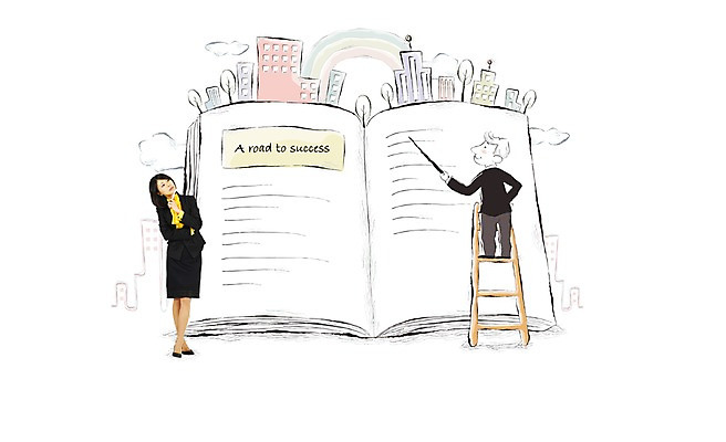 전신 PSD 구름 편집이미지 건축물 여자 남자 무지개 회사 비즈니스 사다리 서기 사람 빌딩 20대 두명 건물 책 30대 독서 가리킴 업무 직장인 비즈니스맨 비즈니스우먼 작업실 읽기 디지털합성 합성 참고서 성인만 이미지편집 자연요소 직업 교육 건축 모션 손짓 청년 장년 도구 작업 파일형식