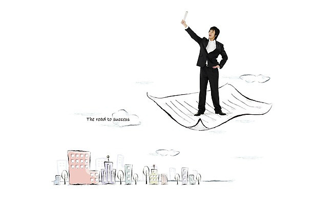 주간 전신 PSD 구름 편집이미지 건축물 남자 종이 회사 비즈니스 한명 서기 사람 빌딩 20대 성인 야외 건물 30대 업무 직장인 비즈니스맨 운반 작업실 디지털합성 문서 합성 남자만 남자한명만 성인남자만 성인만 이미지편집 자연요소 직업 1 건축 모션 청년 장년 작업 파일형식