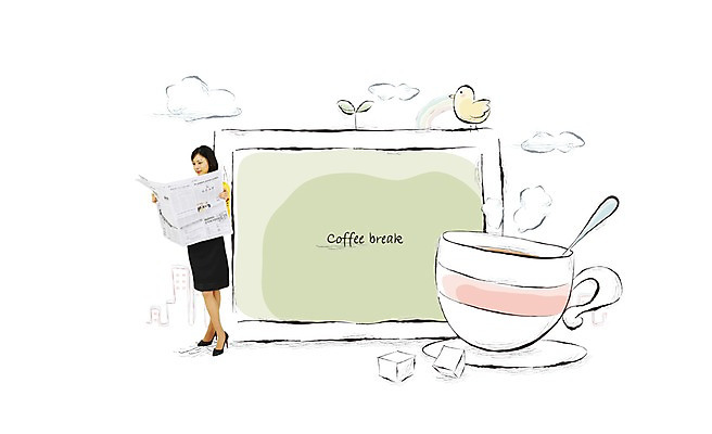 전신 PSD 구름 편집이미지 건축물 여자 커피 무지개 회사 비즈니스 조류 한명 서기 사람 빌딩 20대 성인 건물 30대 칠판 업무 직장인 비즈니스우먼 작업실 신문 차 커피잔 각설탕 디지털합성 합성 여자만 여자한명만 성인여자만 성인만 이미지편집 자연요소 동물 직업 1 건축 음료 모션 잔 청년 간행물 장년 작업 뉴스 설탕 파일형식