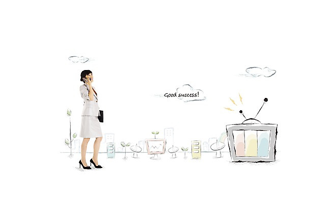 주간 전신 PSD 구름 편집이미지 건축물 여자 회사 비즈니스 정보통신 안테나 한명 서기 사람 빌딩 20대 성인 야외 건물 30대 새싹 텔레비전 업무 직장인 비즈니스우먼 작업실 디지털합성 합성 통화 여자만 여자한명만 성인여자만 성인만 이미지편집 자연요소 식물 직업 1 건축 통신 모션 청년 장년 전자제품 정보 작업 파일형식