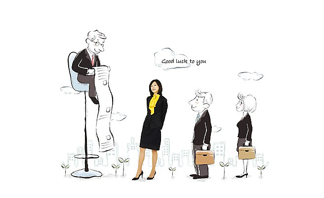 주간 전신 PSD 구름 편집이미지 건축물 여자 남자 의자 회사 비즈니스 서기 사람 빌딩 여러명 20대 야외 건물 30대 새싹 업무 직장인 비즈니스맨 비즈니스우먼 작업실 디지털합성 합성 가치평가 업무성과 성인만 이미지편집 자연요소 식물 직업 건축 가구 다수 모션 청년 장년 작업 결과 평가 파일형식