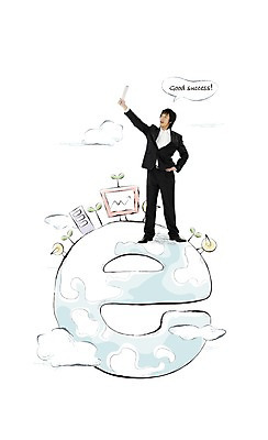 전신 PSD 구름 편집이미지 건축물 남자 인터넷 회사 비즈니스 한명 서기 사람 빌딩 20대 성인 건물 30대 새싹 업무 직장인 비즈니스맨 작업실 디지털합성 합성 위성안테나 남자만 남자한명만 성인남자만 성인만 이미지편집 자연요소 식물 직업 1 건축 모션 안테나 청년 장년 작업 파일형식