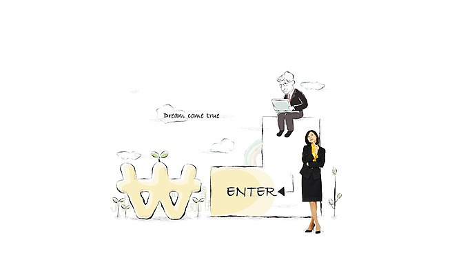 주간 전신 PSD 편집이미지 건축물 여자 남자 회사 비즈니스 사람 앉기 빌딩 20대 야외 두명 건물 30대 노트북 컴퓨터 새싹 업무 직장인 비즈니스맨 비즈니스우먼 원화 작업실 디지털합성 합성 엔터 성인만 이미지편집 자연요소 식물 직업 건축 돈 모션 청년 장년 전자제품 작업 파일형식