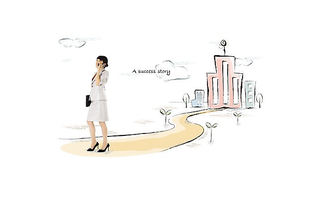 주간 전신 PSD 편집이미지 건축물 여자 길 회사 비즈니스 한명 서기 사람 빌딩 20대 성인 야외 건물 30대 새싹 업무 직장인 비즈니스우먼 작업실 디지털합성 합성 통화 여자만 여자한명만 성인여자만 성인만 이미지편집 자연요소 식물 직업 1 건축 모션 청년 장년 작업 파일형식