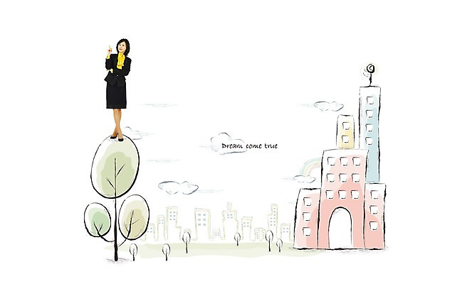 주간 전신 PSD 나무 구름 편집이미지 건축물 여자 회사 비즈니스 한명 서기 사람 빌딩 20대 성인 야외 건물 30대 업무 직장인 비즈니스우먼 작업실 디지털합성 합성 여자만 여자한명만 성인여자만 성인만 이미지편집 자연요소 식물 직업 1 건축 모션 청년 장년 작업 파일형식