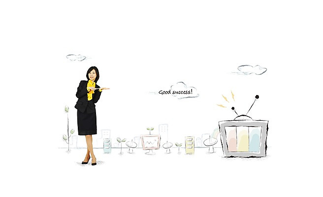 주간 전신 PSD 구름 편집이미지 건축물 여자 회사 비즈니스 한명 서기 사람 빌딩 20대 성인 야외 건물 30대 새싹 텔레비전 업무 직장인 비즈니스우먼 작업실 디지털합성 합성 여자만 여자한명만 성인여자만 성인만 이미지편집 자연요소 식물 직업 1 건축 모션 청년 장년 전자제품 작업 파일형식