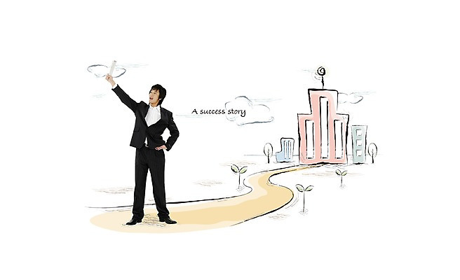 주간 전신 PSD 구름 편집이미지 건축물 남자 길 회사 비즈니스 한명 서기 사람 빌딩 20대 성인 야외 건물 30대 새싹 업무 직장인 비즈니스맨 작업실 디지털합성 합성 남자만 남자한명만 성인남자만 성인만 이미지편집 자연요소 식물 직업 1 건축 모션 청년 장년 작업 파일형식