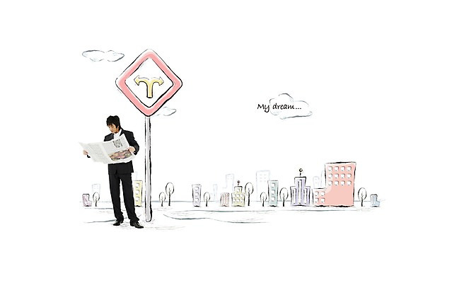 주간 전신 PSD 나무 편집이미지 건축물 남자 회사 비즈니스 한명 서기 사람 빌딩 20대 성인 야외 건물 30대 업무 표지판 직장인 비즈니스맨 작업실 신문 방향 디지털합성 합성 남자만 남자한명만 성인남자만 성인만 이미지편집 자연요소 식물 직업 1 건축 모션 알림판 청년 간행물 장년 작업 뉴스 파일형식