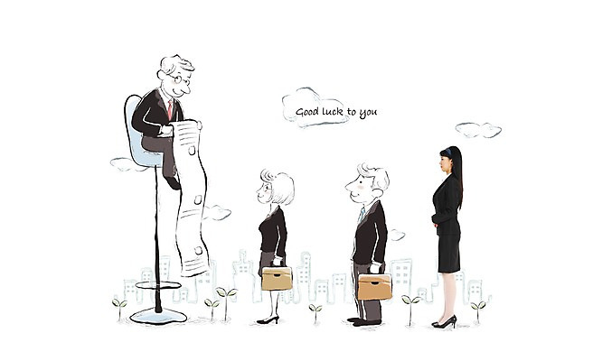 주간 전신 PSD 구름 편집이미지 건축물 여자 남자 줄 의자 서류가방 회사 비즈니스 서기 사람 빌딩 여러명 20대 야외 건물 30대 새싹 업무 직장인 비즈니스맨 비즈니스우먼 작업실 디지털합성 합성 가치평가 업무성과 성인만 이미지편집 자연요소 식물 직업 건축 가구 다수 가방 모션 청년 장년 작업 결과 평가 파일형식