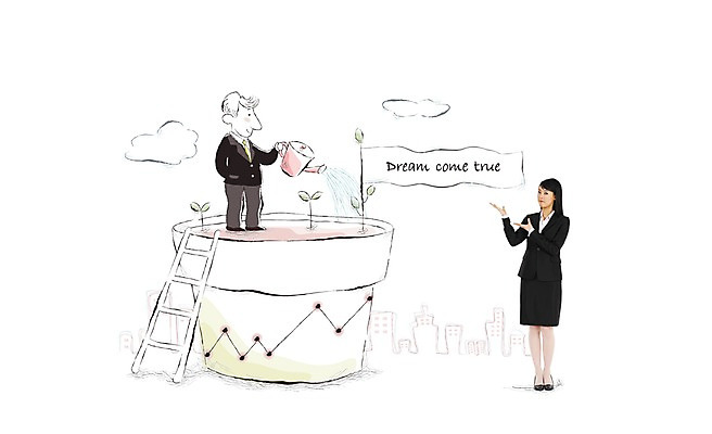 주간 전신 PSD 구름 편집이미지 건축물 여자 남자 화분 회사 비즈니스 사다리 그래프 서기 사람 빌딩 20대 야외 두명 건물 30대 새싹 물뿌리개 깃발 업무 직장인 비즈니스맨 비즈니스우먼 작업실 디지털합성 합성 성인만 이미지편집 자연요소 식물 직업 건축 모션 청년 장년 도구 작업 파일형식