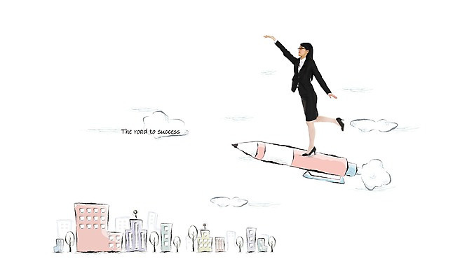 주간 전신 PSD 구름 편집이미지 건축물 여자 회사 비즈니스 한명 서기 사람 빌딩 20대 성인 야외 건물 30대 볼펜 업무 직장인 비즈니스우먼 작업실 디지털합성 합성 여자만 여자한명만 성인여자만 성인만 이미지편집 자연요소 직업 1 건축 모션 청년 장년 펜 작업 파일형식