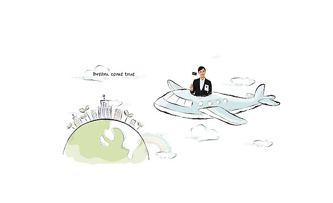 주간 PSD 구름 편집이미지 건축물 여자 지구 무지개 회사 비즈니스 부분 비행기 한명 사람 빌딩 상반신 20대 성인 야외 건물 30대 새싹 업무 직장인 비즈니스우먼 작업실 디지털합성 합성 해외출장 여자만 여자한명만 성인여자만 성인만 이미지편집 자연요소 식물 직업 1 건축 항공교통 대중교통 청년 장년 작업 출장 파일형식