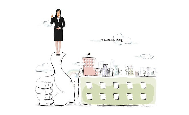 주간 전신 PSD 구름 편집이미지 건축물 손 여자 회사 비즈니스 한명 서기 사람 빌딩 20대 성인 야외 건물 30대 엄지손가락 최고 업무 직장인 비즈니스우먼 작업실 디지털합성 합성 팔 여자만 여자한명만 성인여자만 성인만 이미지편집 자연요소 직업 1 건축 손가락 모션 청년 신체부위 장년 작업 파일형식