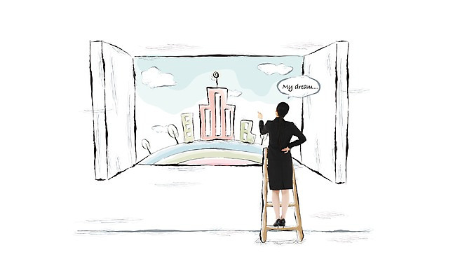 주간 전신 PSD 편집이미지 건축물 여자 회사 비즈니스 사다리 창문 실내 한명 서기 사람 빌딩 20대 성인 건물 30대 업무 직장인 비즈니스우먼 작업실 디지털합성 합성 여자만 여자한명만 성인여자만 성인만 이미지편집 자연요소 직업 1 건축 모션 청년 내부 장년 도구 작업 파일형식