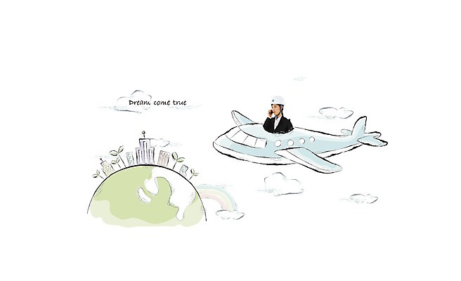 주간 PSD 구름 편집이미지 건축물 여자 지구 무지개 비즈니스 부분 비행기 한명 사람 빌딩 상반신 20대 성인 야외 건물 30대 새싹 비행 업무 직장인 비즈니스우먼 작업실 디지털합성 합성 해외출장 여자만 여자한명만 성인여자만 성인만 이미지편집 자연요소 식물 직업 1 건축 항공교통 대중교통 청년 장년 작업 출장 파일형식