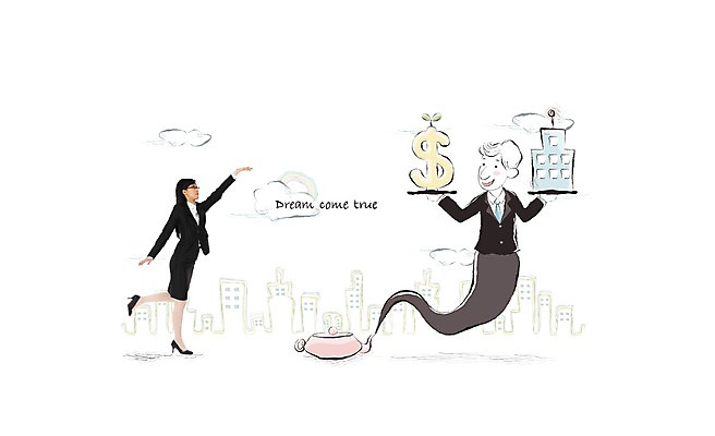 주간 전신 PSD 편집이미지 건축물 여자 남자 회사 비즈니스 사람 빌딩 20대 야외 두명 건물 30대 업무 직장인 비즈니스맨 비즈니스우먼 작업실 디지털합성 합성 가치 요술램프 성인만 이미지편집 자연요소 직업 건축 청년 장년 작업 파일형식