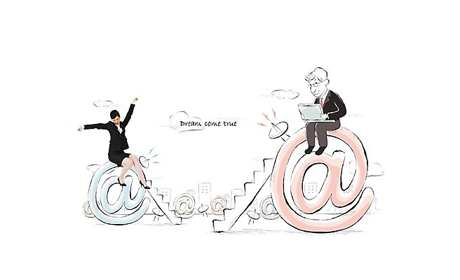 주간 전신 PSD 구름 편집이미지 건축물 여자 남자 인터넷 회사 비즈니스 커뮤니케이션 정보통신 안테나 사람 앉기 빌딩 20대 야외 두명 건물 30대 노트북 컴퓨터 계단 업무 직장인 비즈니스맨 비즈니스우먼 네트워크 작업실 디지털합성 기지개 합성 인터넷상거래 성인만 이미지편집 자연요소 직업 건축 통신 모션 청년 장년 전자제품 정보 작업 파일형식