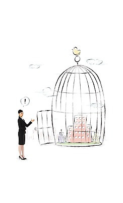 주간 전신 PSD 구름 편집이미지 건축물 여자 회사 비즈니스 한명 서기 사람 빌딩 20대 성인 야외 건물 30대 금지 업무 직장인 비즈니스우먼 작업실 느낌표 디지털합성 합성 새장 조제 여자만 여자한명만 성인여자만 성인만 이미지편집 자연요소 직업 1 기호 건축 모션 청년 장년 약 작업 만들기 케이지 파일형식