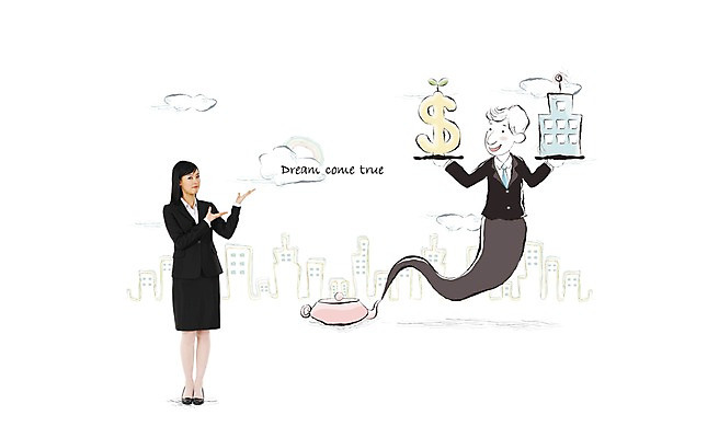 주간 전신 PSD 편집이미지 건축물 여자 남자 회사 비즈니스 서기 사람 빌딩 20대 야외 두명 건물 30대 새싹 달러 업무 직장인 비즈니스맨 비즈니스우먼 화폐기호 작업실 디지털합성 외화 합성 가치평가 요술램프 성인만 이미지편집 자연요소 식물 직업 기호 건축 돈 모션 청년 장년 금융 작업 화폐 평가 파일형식