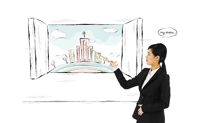 PSD 구름 편집이미지 건축물 여자 회사 비즈니스 부분 실내 한명 사람 빌딩 상반신 20대 성인 건물 30대 가리킴 업무 직장인 비즈니스우먼 막대기 작업실 디지털합성 합성 여자만 여자한명만 성인여자만 성인만 이미지편집 자연요소 직업 1 건축 손짓 청년 내부 장년 작업 파일형식