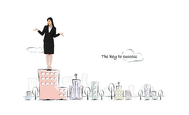 주간 전신 PSD 구름 편집이미지 건축물 여자 회사 비즈니스 한명 서기 사람 빌딩 20대 성인 야외 건물 30대 업무 직장인 비즈니스우먼 작업실 디지털합성 합성 여자만 여자한명만 성인여자만 성인만 이미지편집 자연요소 직업 1 건축 모션 청년 장년 작업 파일형식