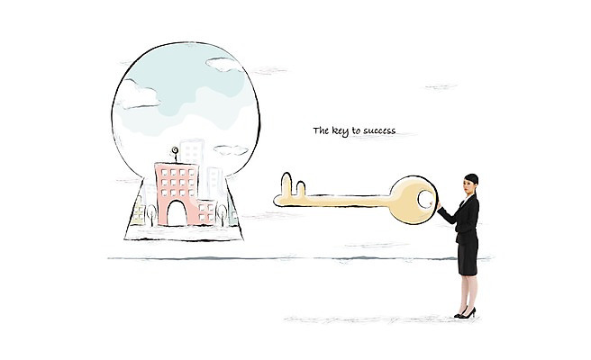 전신 PSD 구름 편집이미지 건축물 여자 회사 비즈니스 열쇠 한명 서기 사람 빌딩 20대 성인 건물 옆모습 30대 업무 직장인 비즈니스우먼 작업실 디지털합성 합성 열쇠구멍 해결 솔루션 여자만 여자한명만 성인여자만 성인만 이미지편집 자연요소 직업 1 건축 뷰포인트 모션 청년 장년 작업 파일형식