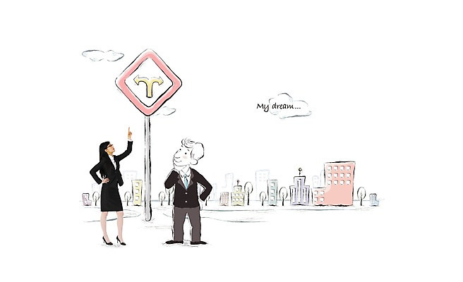 주간 전신 PSD 구름 편집이미지 건축물 여자 남자 도로 길 회사 비즈니스 서기 사람 빌딩 20대 야외 두명 건물 30대 가리킴 업무 표지판 직장인 비즈니스맨 비즈니스우먼 작업실 방향 디지털합성 합성 성인만 이미지편집 자연요소 직업 건축 교통시설 모션 알림판 손짓 청년 장년 작업 파일형식