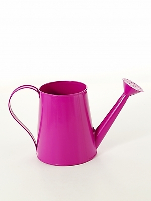 포토 JPG 생활용품 누끼 사람없음 물뿌리개 도구 오브젝트 원예용품 국내포토 파일형식