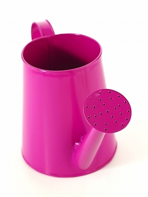 포토 JPG 생활용품 누끼 사람없음 물뿌리개 도구 오브젝트 원예용품 국내포토 파일형식