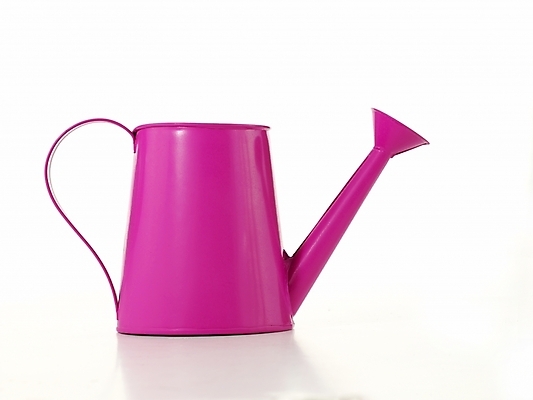 포토 JPG 생활용품 누끼 사람없음 물뿌리개 도구 오브젝트 원예용품 국내포토 파일형식