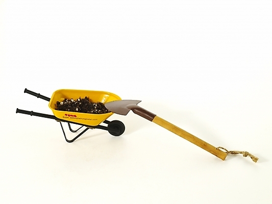 포토 JPG 육상교통 교통 농업 누끼 사람없음 모형 수레 운송업 기구 도구 운반 농기구 삽 원예 원예용품 국내포토 산업 교통수단 생활용품 취미 카트 파일형식