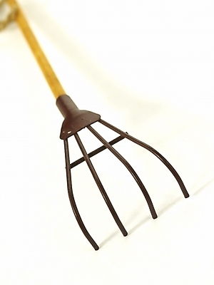 포토 JPG 농업 부분 누끼 사람없음 모형 기구 도구 농기구 원예 갈퀴 원예용품 국내포토 산업 생활용품 취미 파일형식